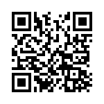 20J1R5E QRCode