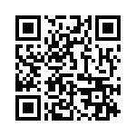 20J200 QRCode