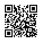 20J20KE QRCode