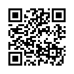 20J25K QRCode