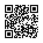 20J2K2E QRCode