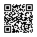 20J2K5 QRCode