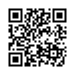 20J2K7E QRCode