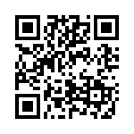 20J2R2E QRCode