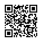 20J30K QRCode