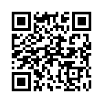 20J330 QRCode