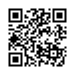 20J33R QRCode