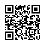 20J35R QRCode