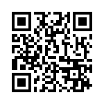 20J390E QRCode