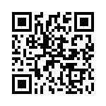 20J39RE QRCode