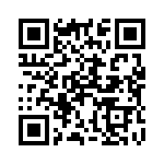 20J3K0 QRCode