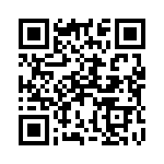 20J3K3 QRCode