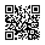 20J3K3E QRCode