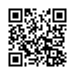 20J3K5 QRCode