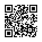 20J3K9 QRCode