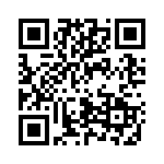 20J3K9E QRCode
