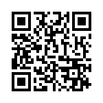 20J400E QRCode