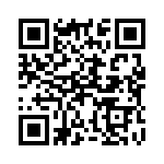 20J40R QRCode