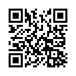 20J450E QRCode