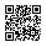 20J470E QRCode