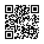 20J47RE QRCode