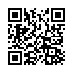 20J4K5E QRCode