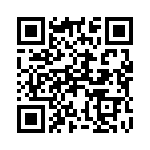 20J50K QRCode