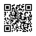 20J56RE QRCode