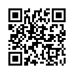 20J5K6E QRCode