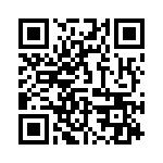 20J68R QRCode