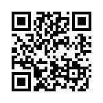 20J68RE QRCode