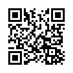 20J750E QRCode