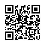 20J7K5E QRCode