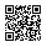 20J800 QRCode