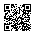 20J82R QRCode