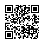 20J82RE QRCode