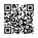 20J8K0 QRCode