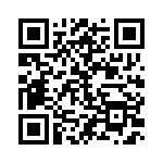 20JR13 QRCode