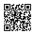 20JR15E QRCode