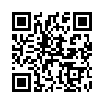 20JR20E QRCode