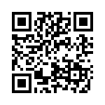 20JR25E QRCode