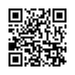 20JR30 QRCode