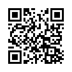 20JR50 QRCode