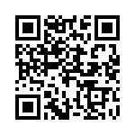 20KPA104-B QRCode