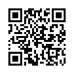 20KPA104A-B QRCode