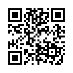 20KPA104A QRCode