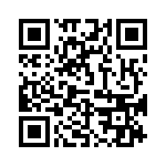 20KPA104CA QRCode