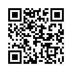 20KPA112-B QRCode