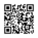 20KPA112C QRCode