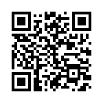 20KPA112CA QRCode